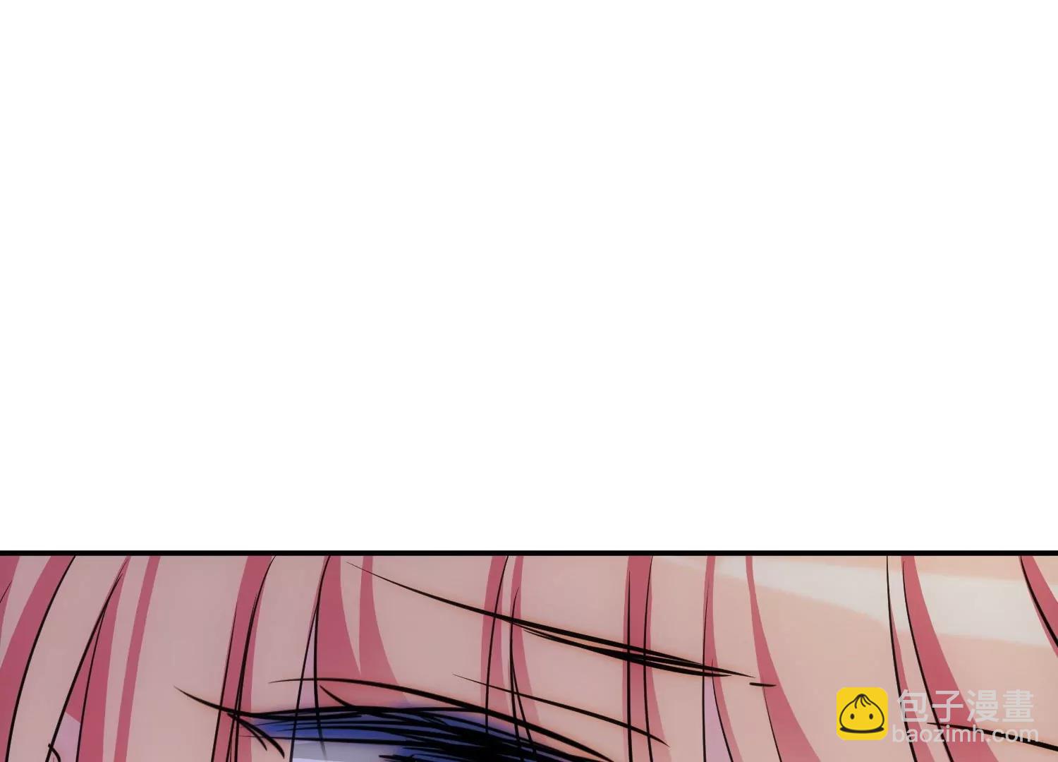 穿越西元3000後 - 第766話  消失的L博士(3/3) - 4