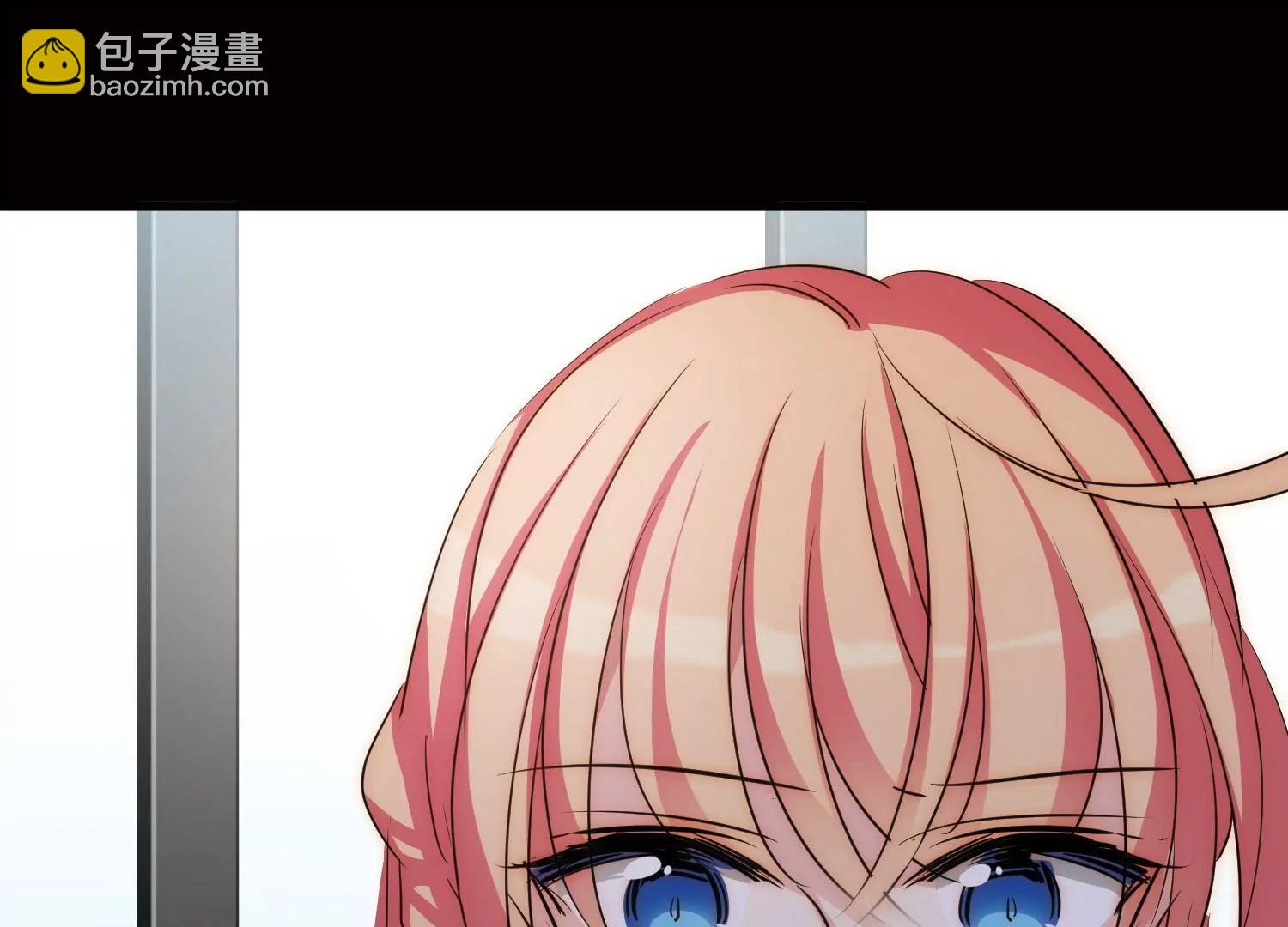 穿越西元3000後 - 第766話  消失的L博士(1/3) - 8