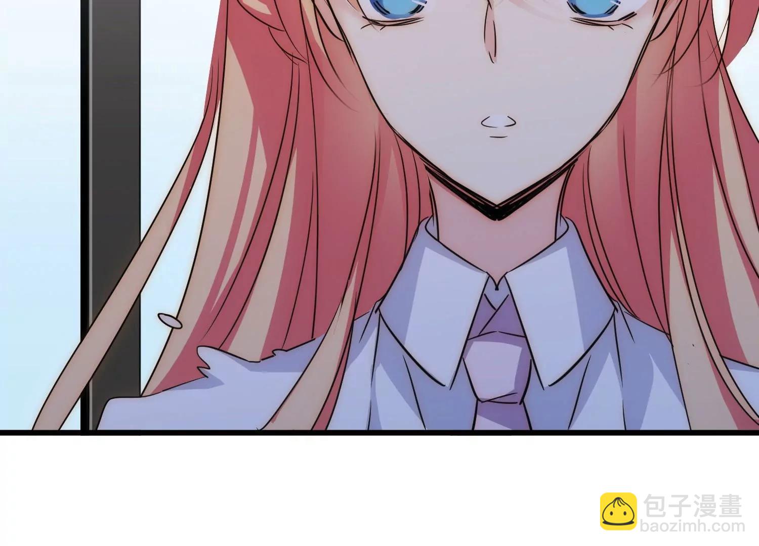 穿越西元3000後 - 第766話  消失的L博士(1/3) - 1