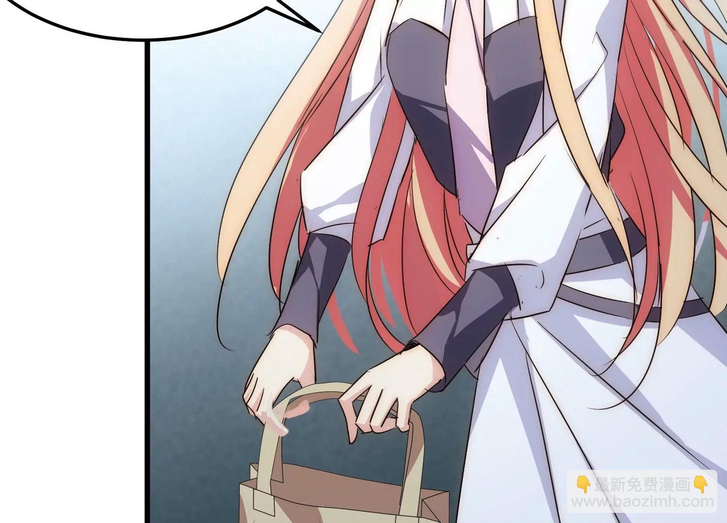 穿越西元3000後 - 第766話  消失的L博士(2/3) - 4