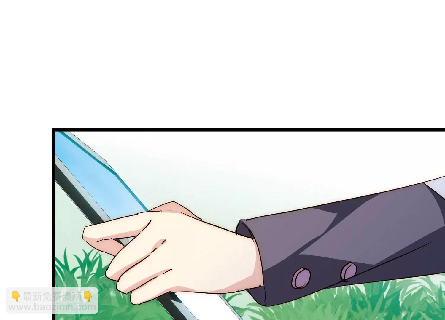 穿越西元3000後 - 第766話  消失的L博士(2/3) - 6