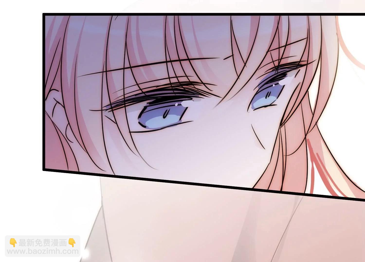 穿越西元3000後 - 第769話  我們終將重逢1(2/3) - 1