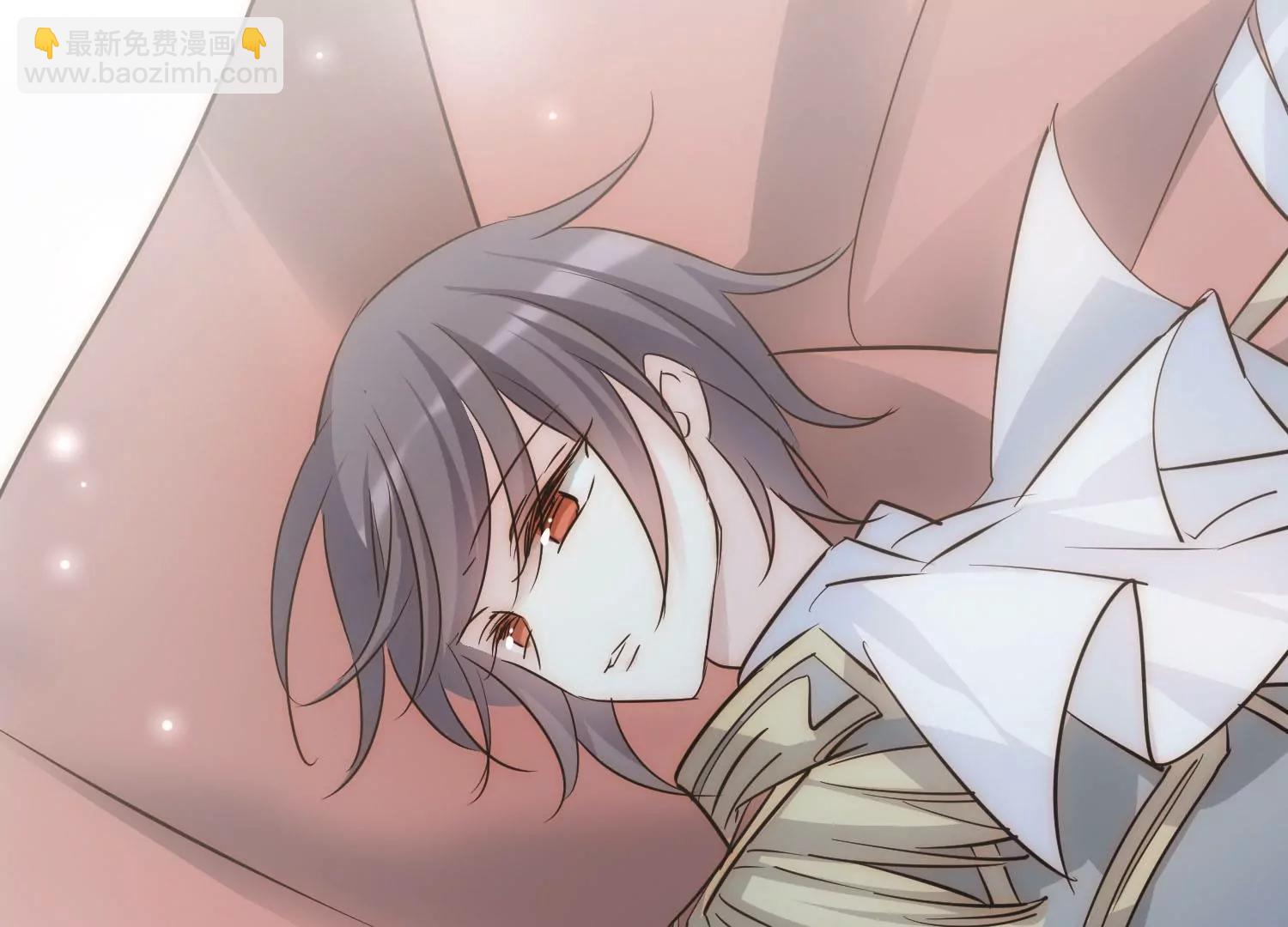 穿越西元3000後 - 第769話  我們終將重逢1(2/3) - 3