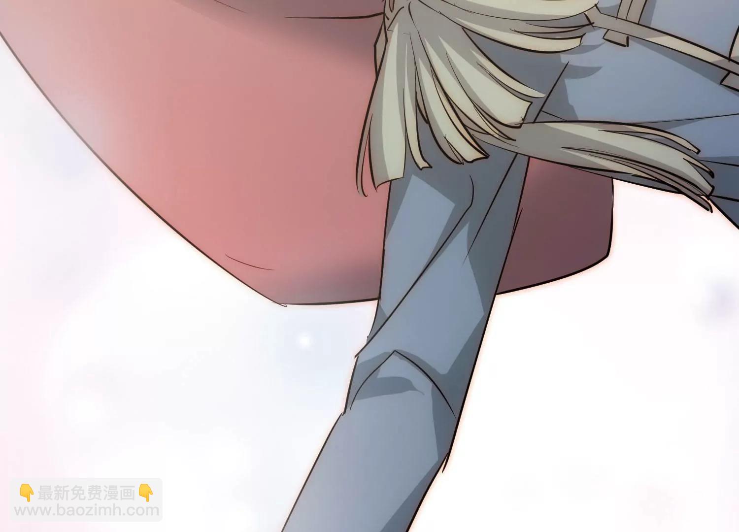 穿越西元3000後 - 第769話  我們終將重逢1(2/3) - 4