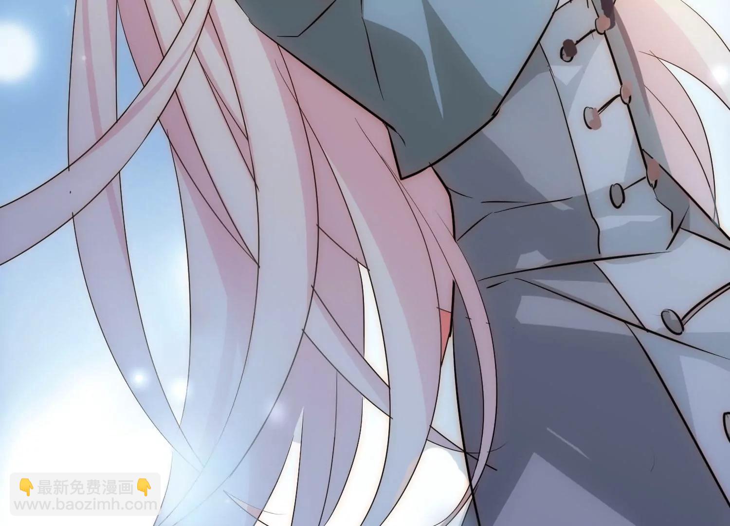 穿越西元3000後 - 第769話  我們終將重逢1(2/3) - 1