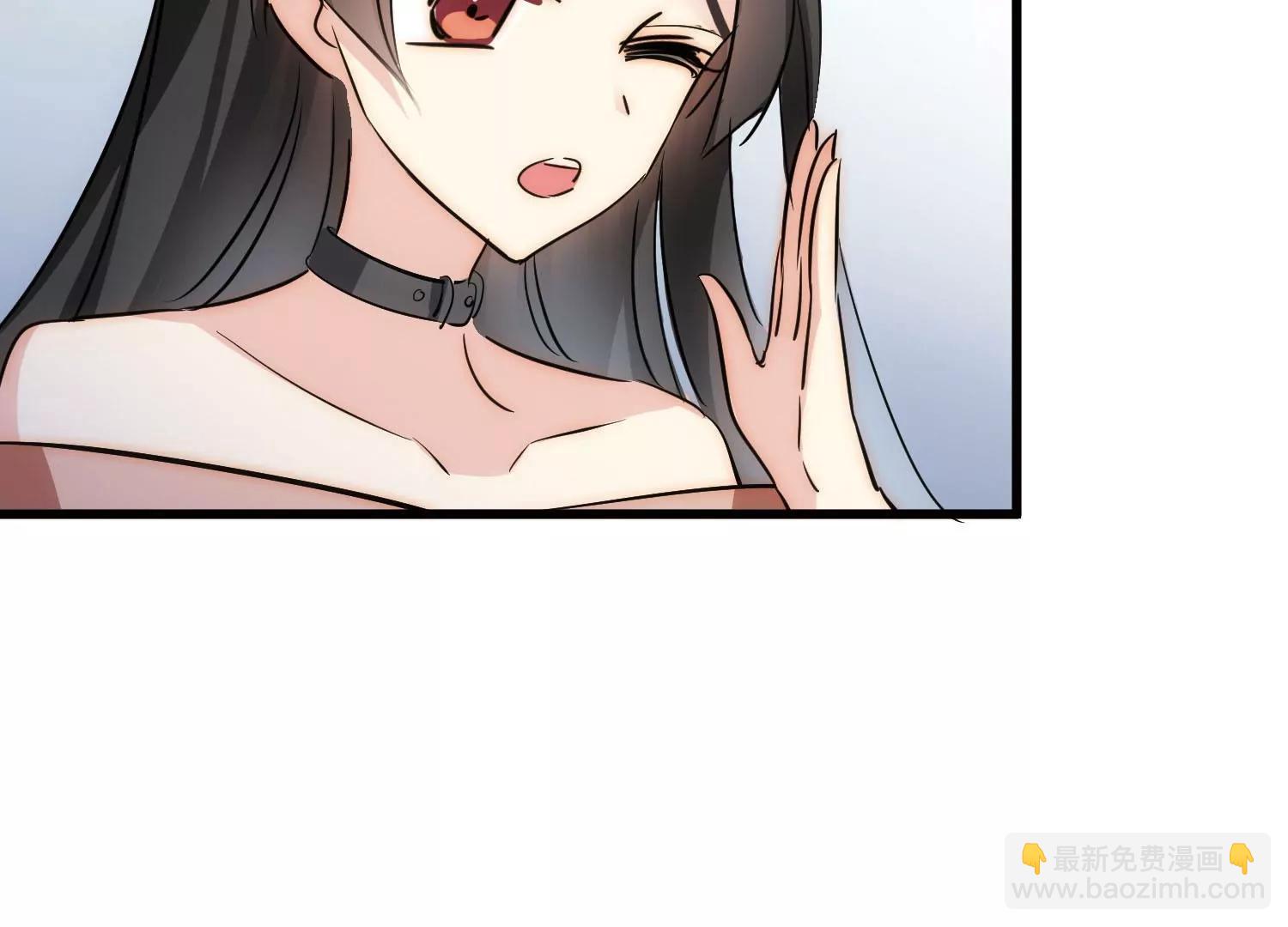 穿越西元3000後 - 第769話  我們終將重逢1(2/3) - 4