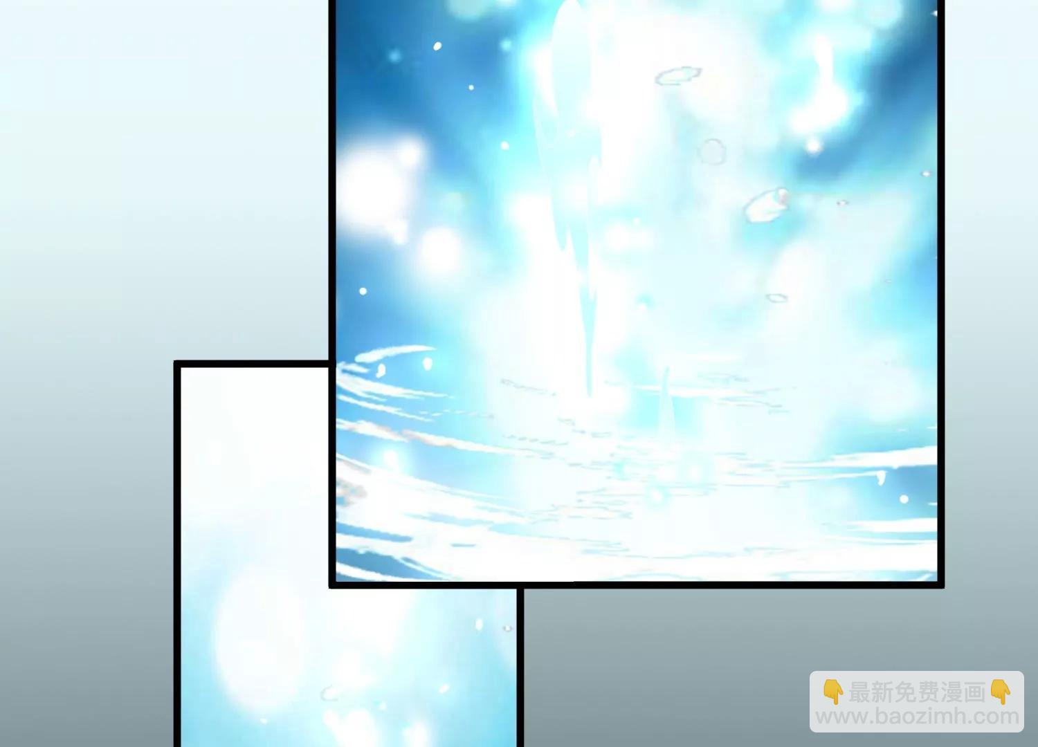 穿越西元3000後 - 外傳第7話  我愛你(2/2) - 1