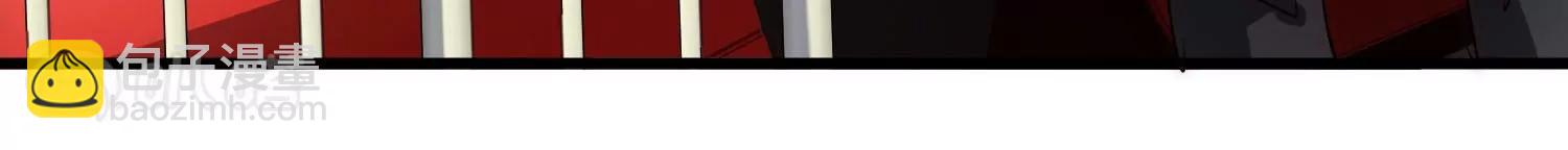 穿越西元3000後 - 番外2  上將有工作了(2/2) - 4