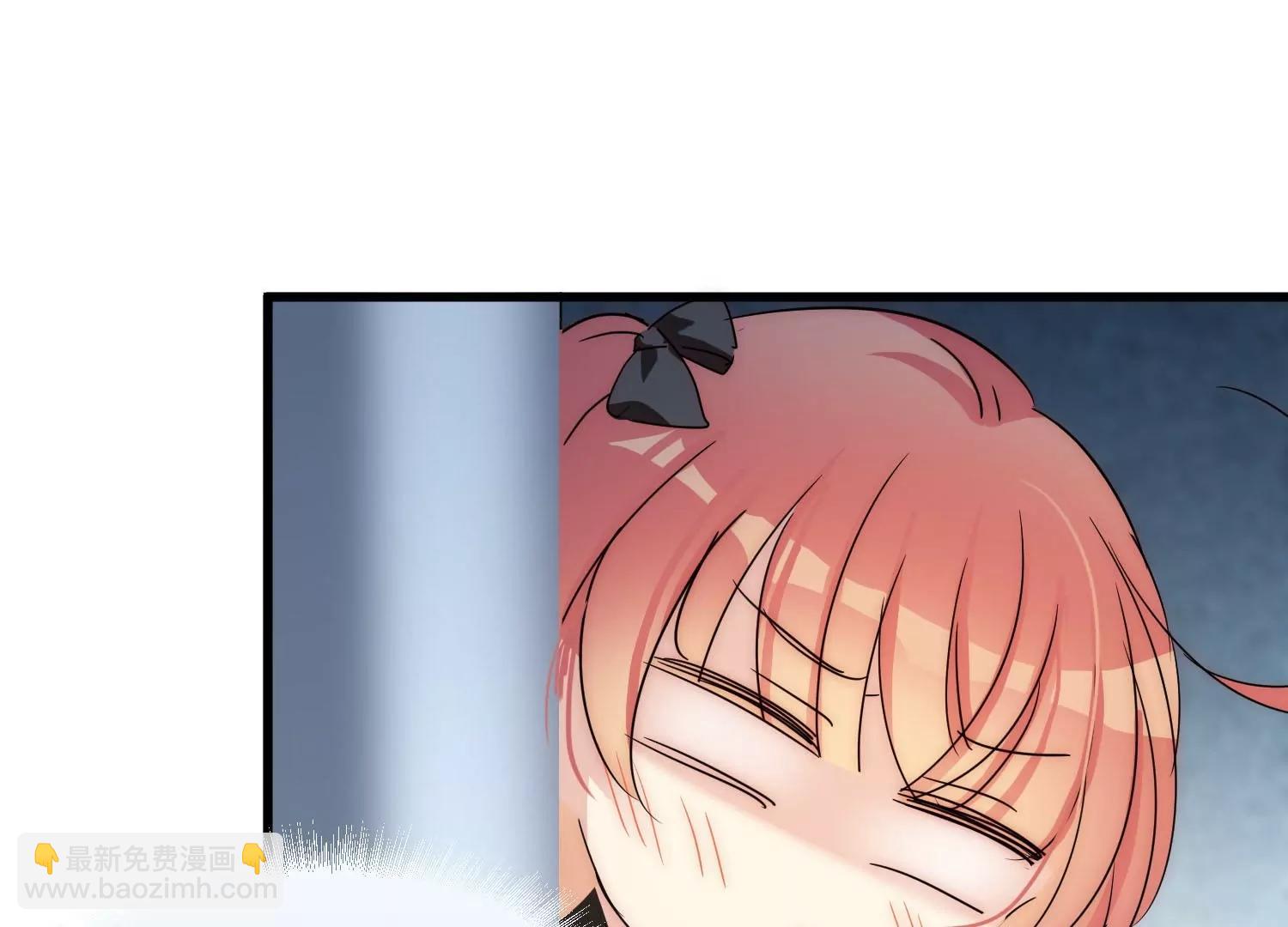 穿越西元3000後 - 番外2  上將有工作了(2/2) - 5