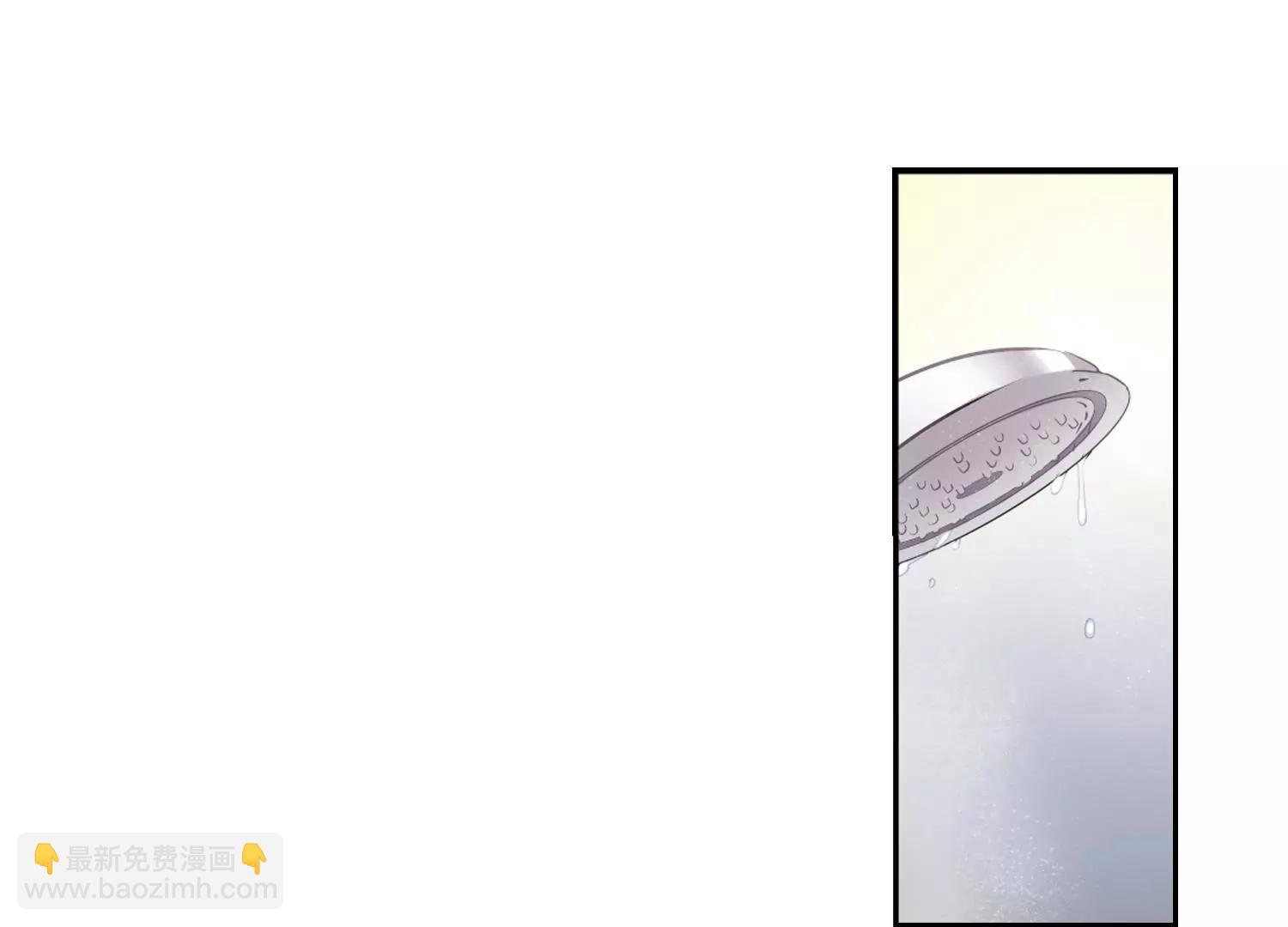 穿越西元3000後 - 第91話  決戰前夜2(1/2) - 3