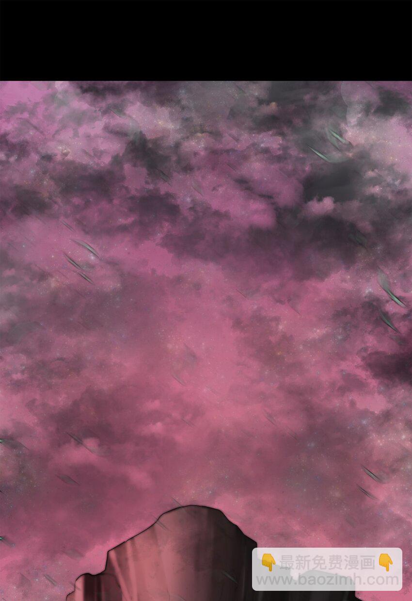 00 神圣任务(1/3)-第1话