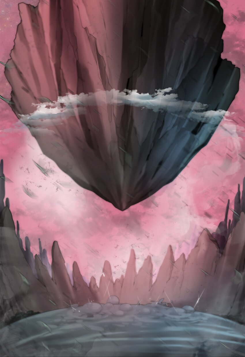 00 神圣任务(1/3)-第1话