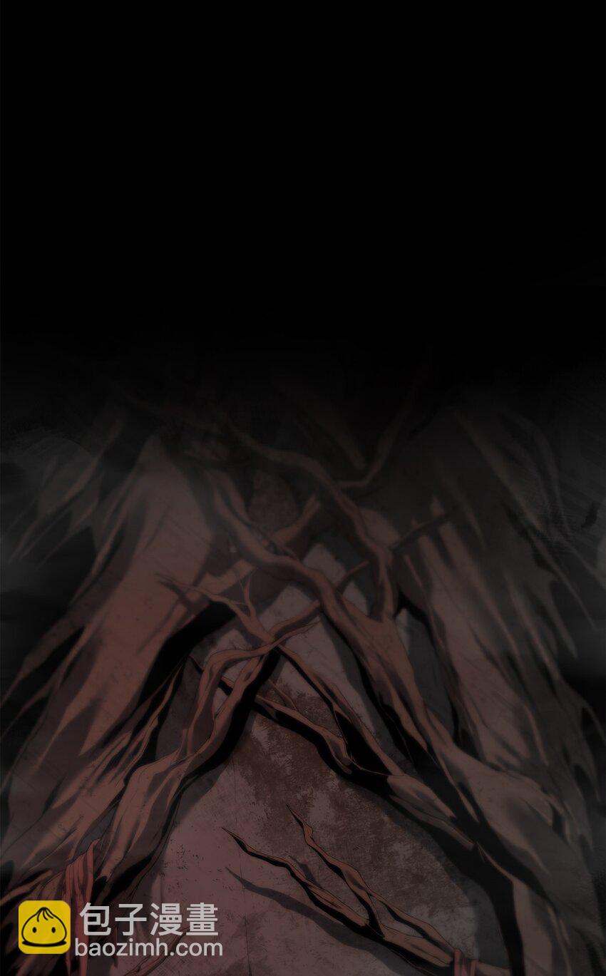 00 神圣任务(1/3)-第1话