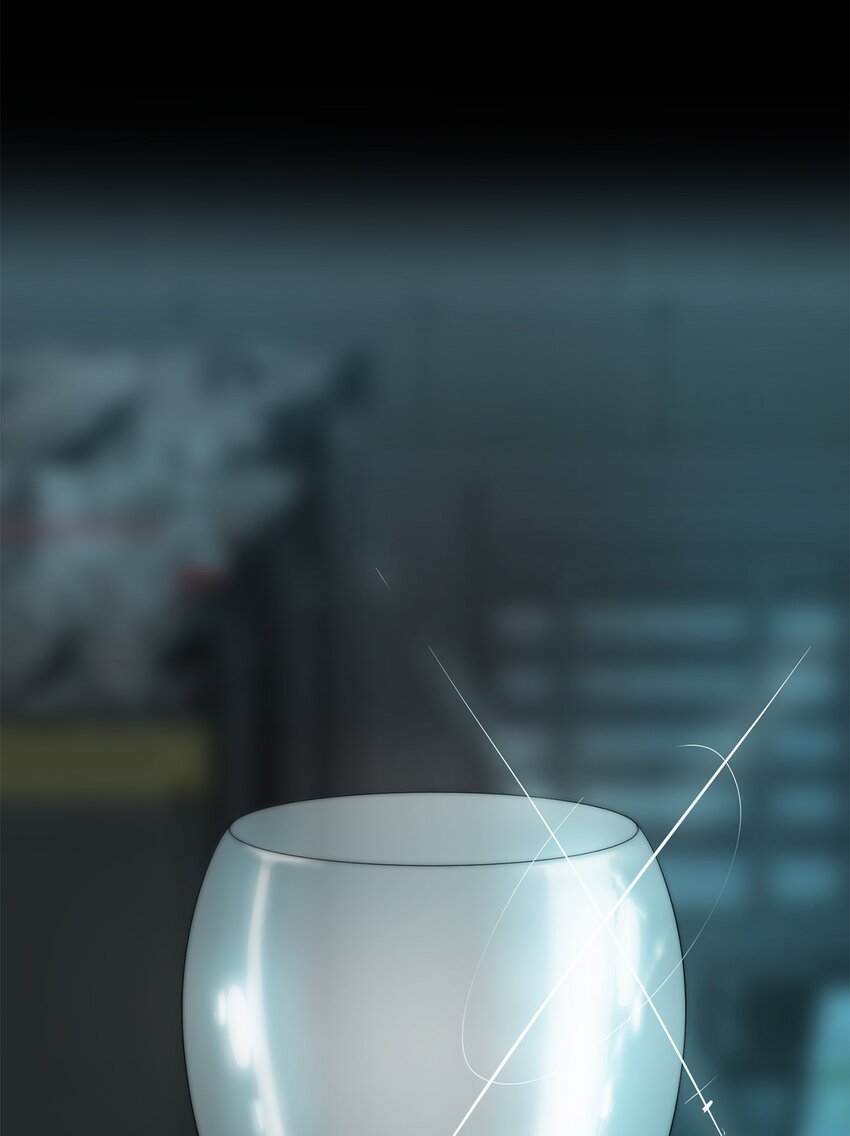 00 神圣任务(1/3)-第1话