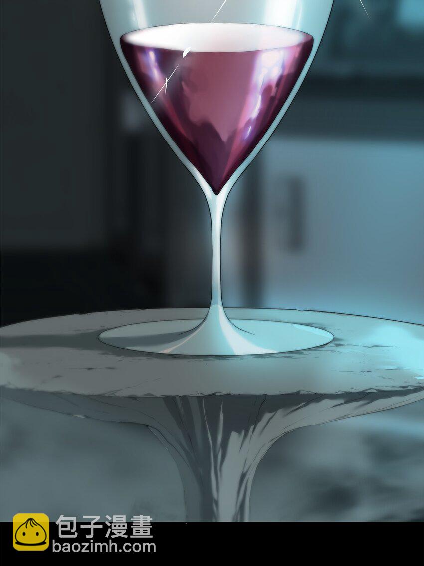 00 神圣任务(1/3)-第1话