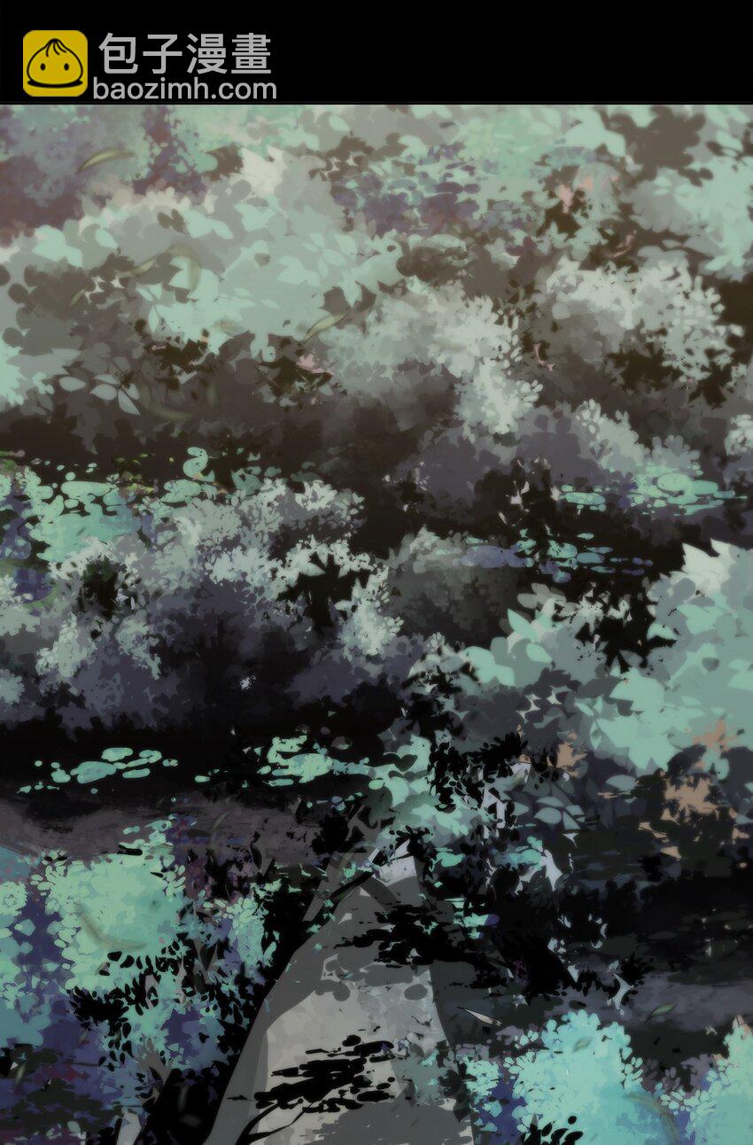 00 神圣任务(1/3)-第1话