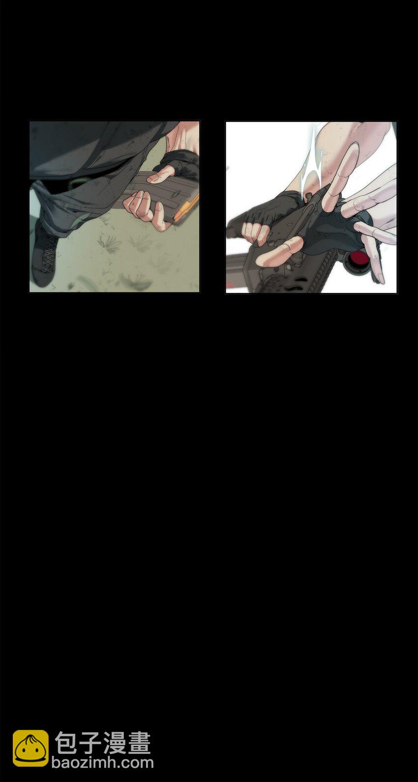 00 神圣任务(1/3)-第1话