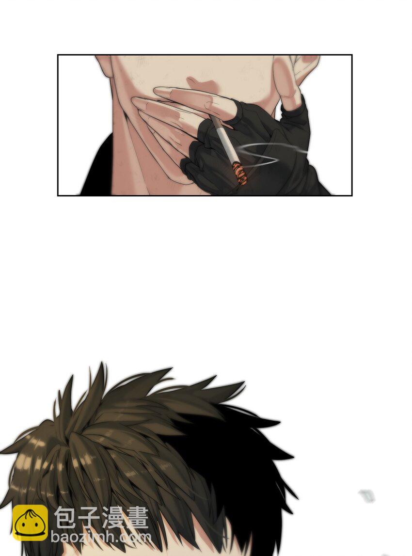 00 神圣任务(1/3)-第1话