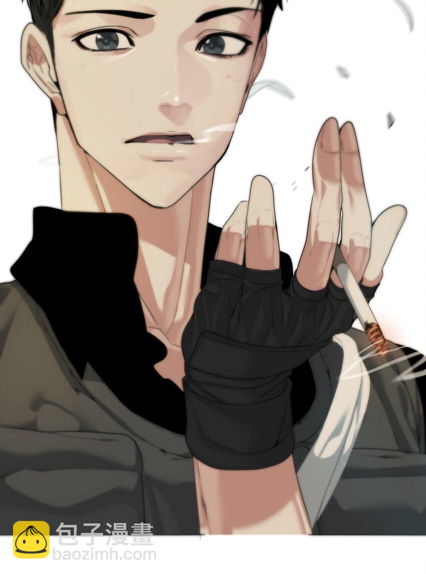 00 神圣任务(1/3)-第1话