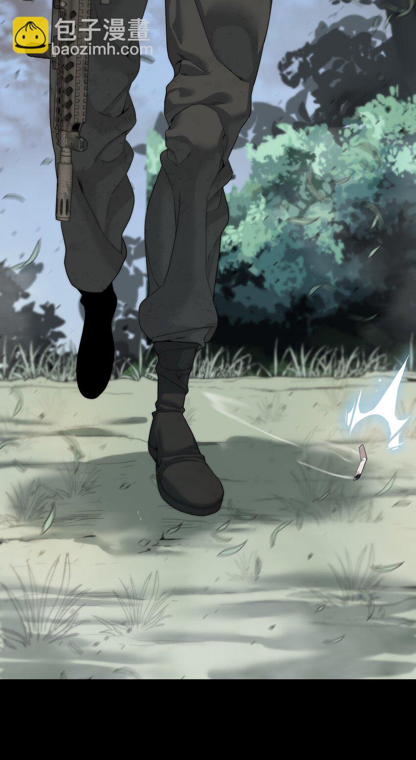 00 神圣任务(1/3)-第1话