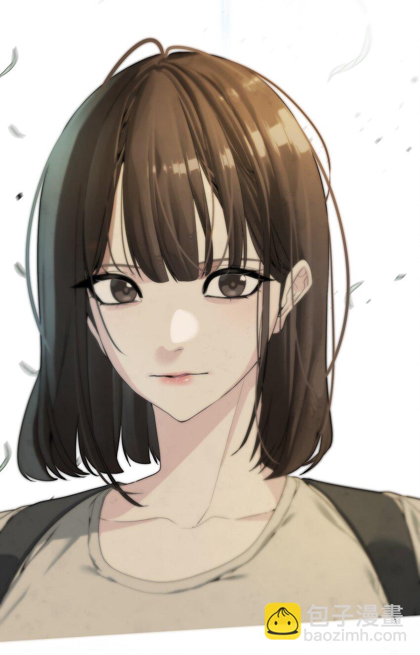 00 神圣任务(1/3)-第1话