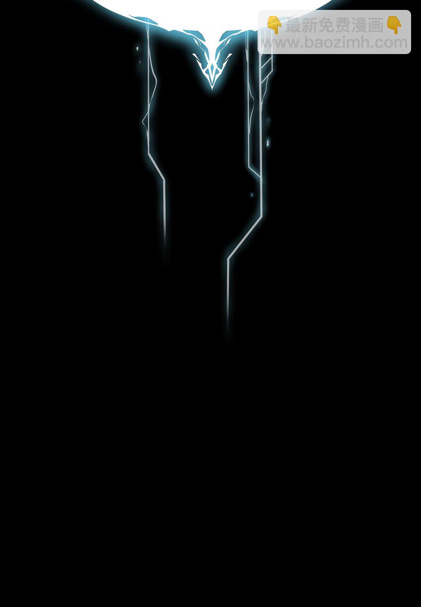 00 神圣任务(1/3)-第1话