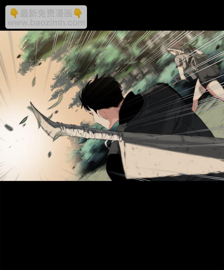 00 神圣任务(1/3)-第1话