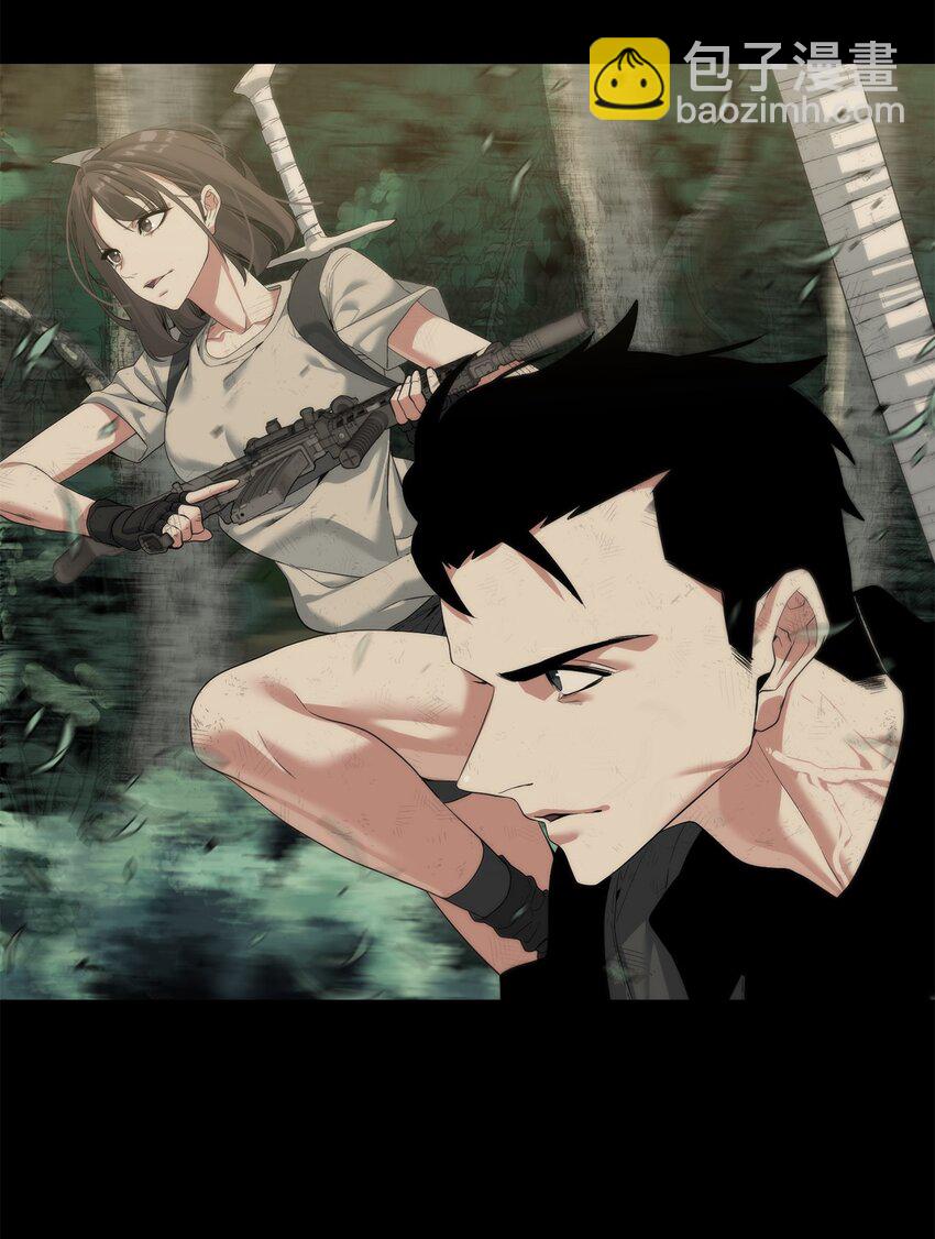 00 神圣任务(1/3)-第1话