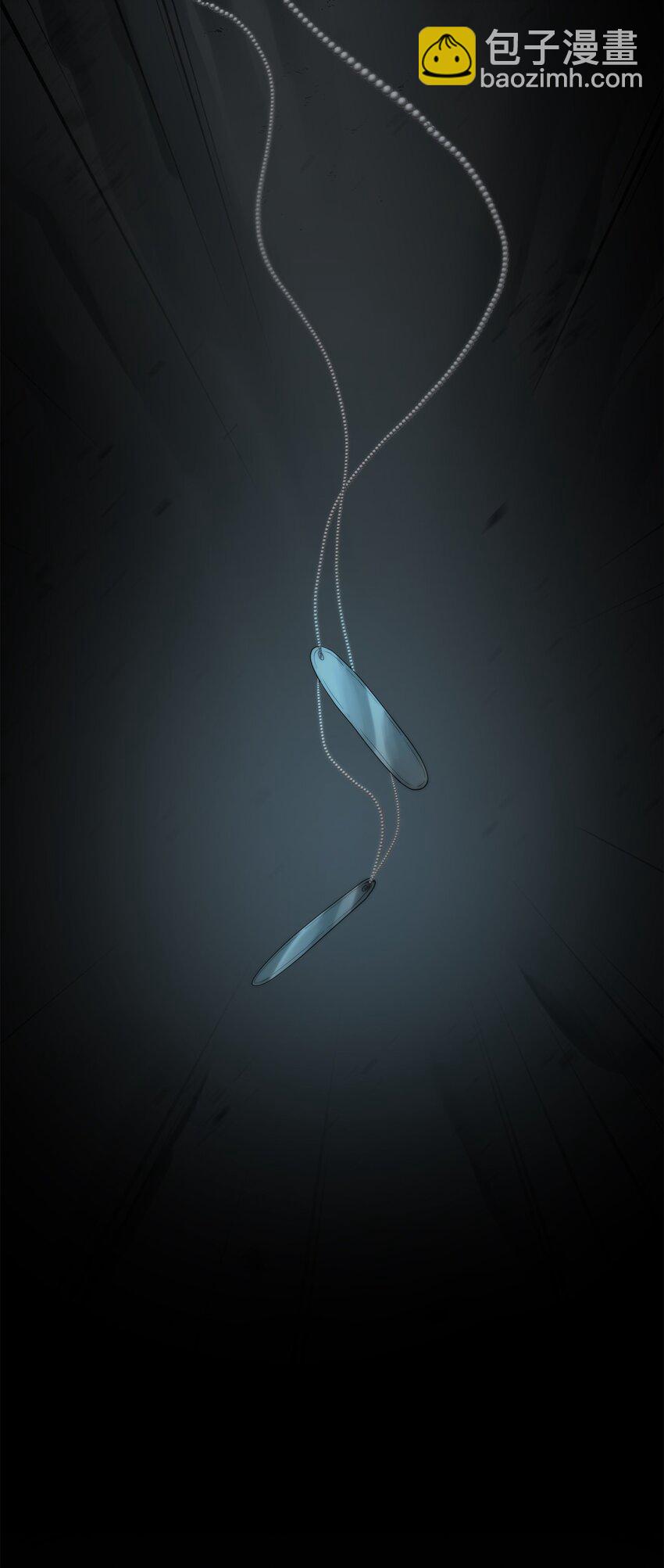 00 神圣任务(1/3)-第1话