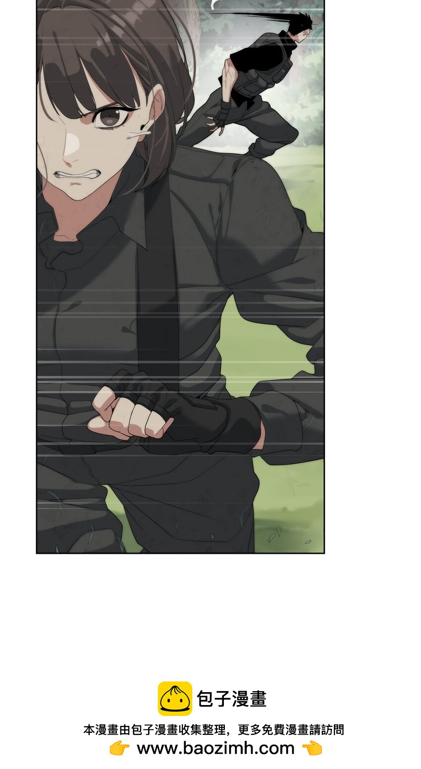 12 迫切的心情(1/2)-第13话