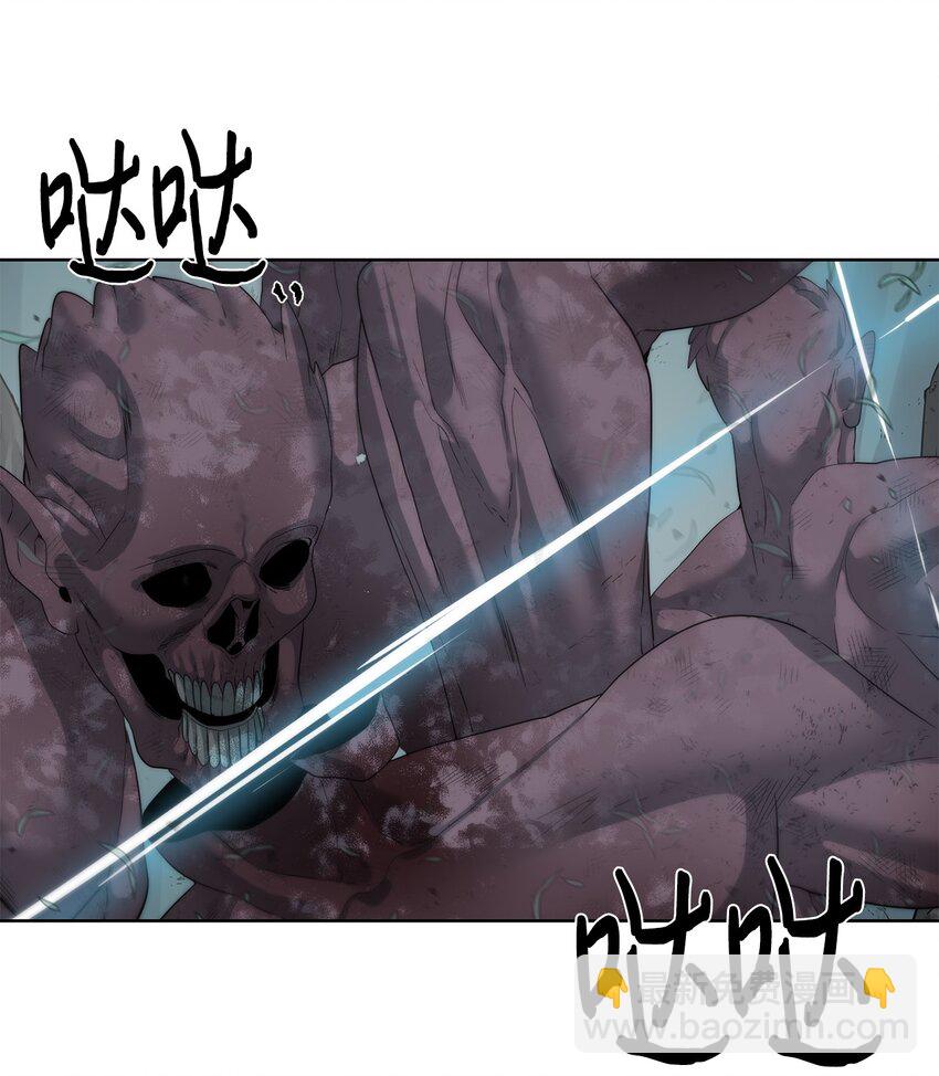 14 大杀四方(1/2)-第15话