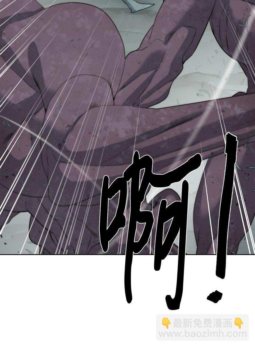 14 大杀四方(1/2)-第15话