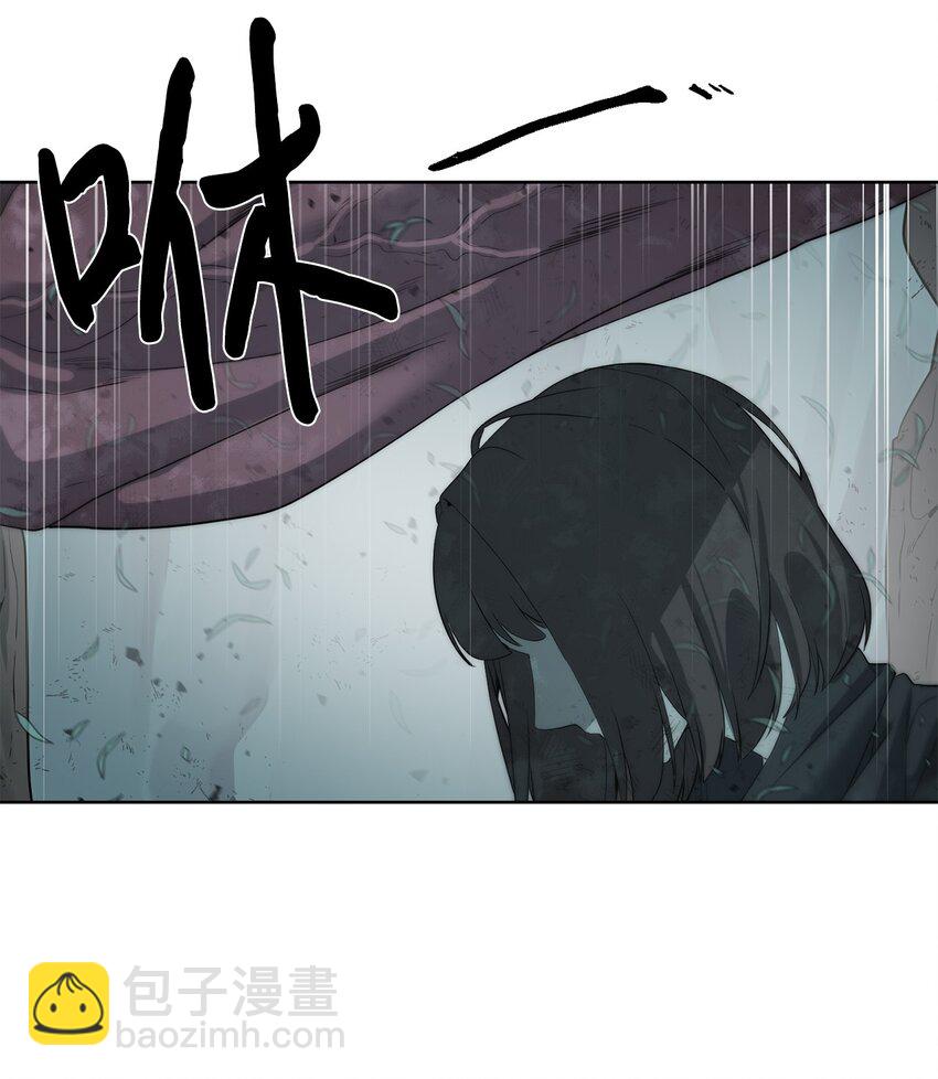 14 大杀四方(1/2)-第15话