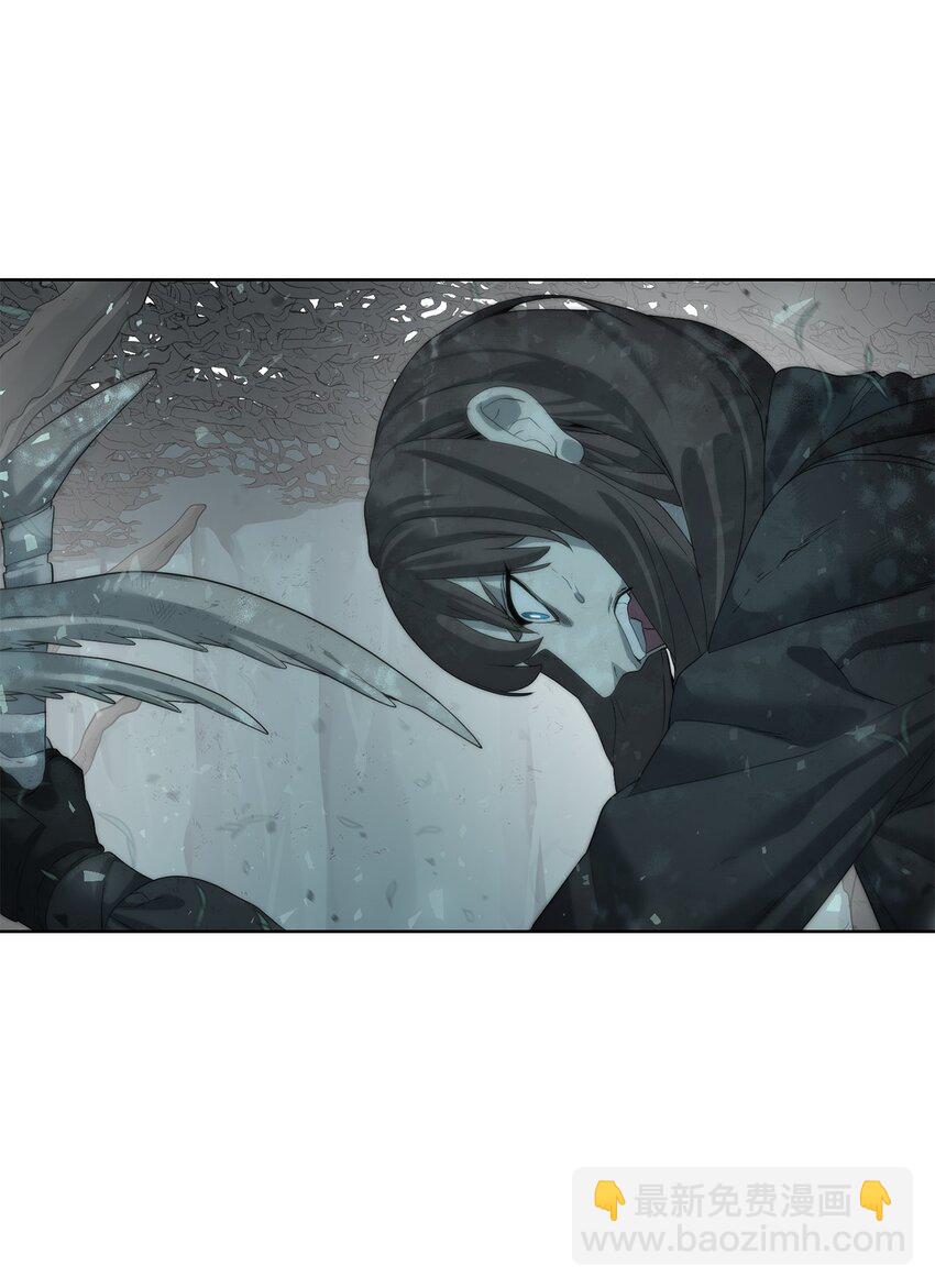 14 大杀四方(1/2)-第15话