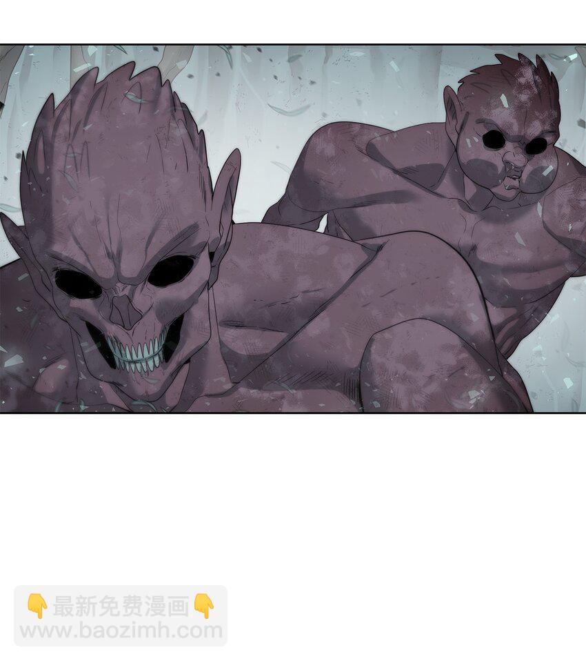 14 大杀四方(1/2)-第15话