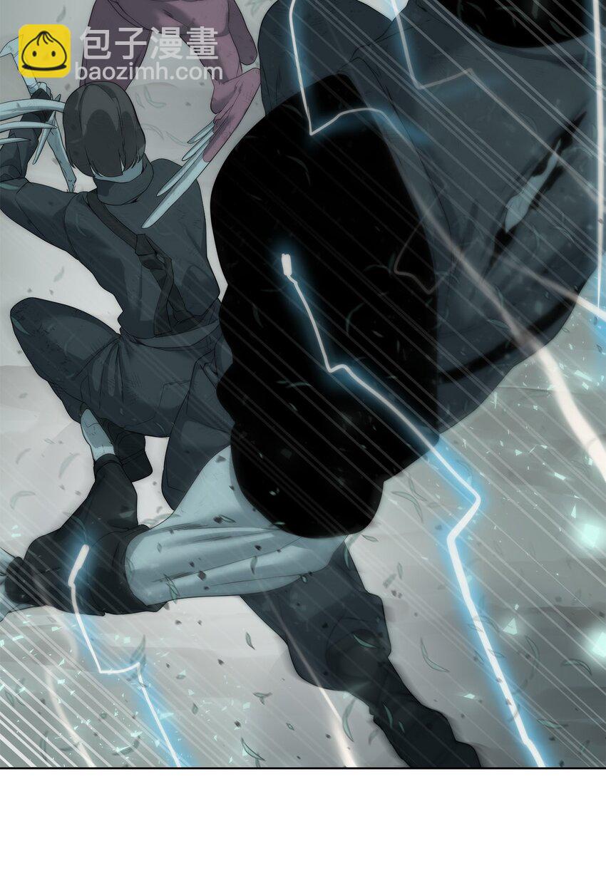 14 大杀四方(1/2)-第15话