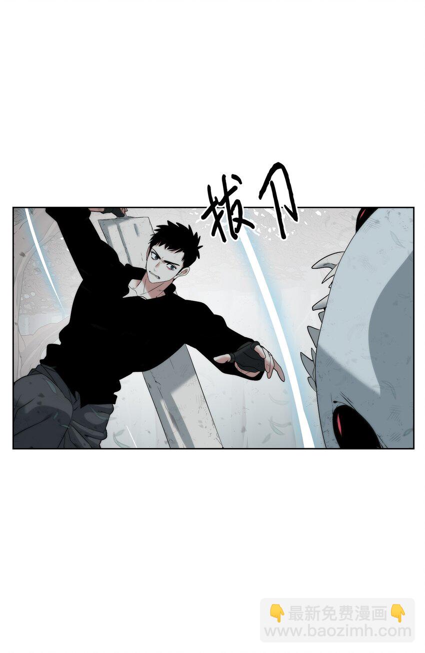 18 新任务(1/2)-第19话