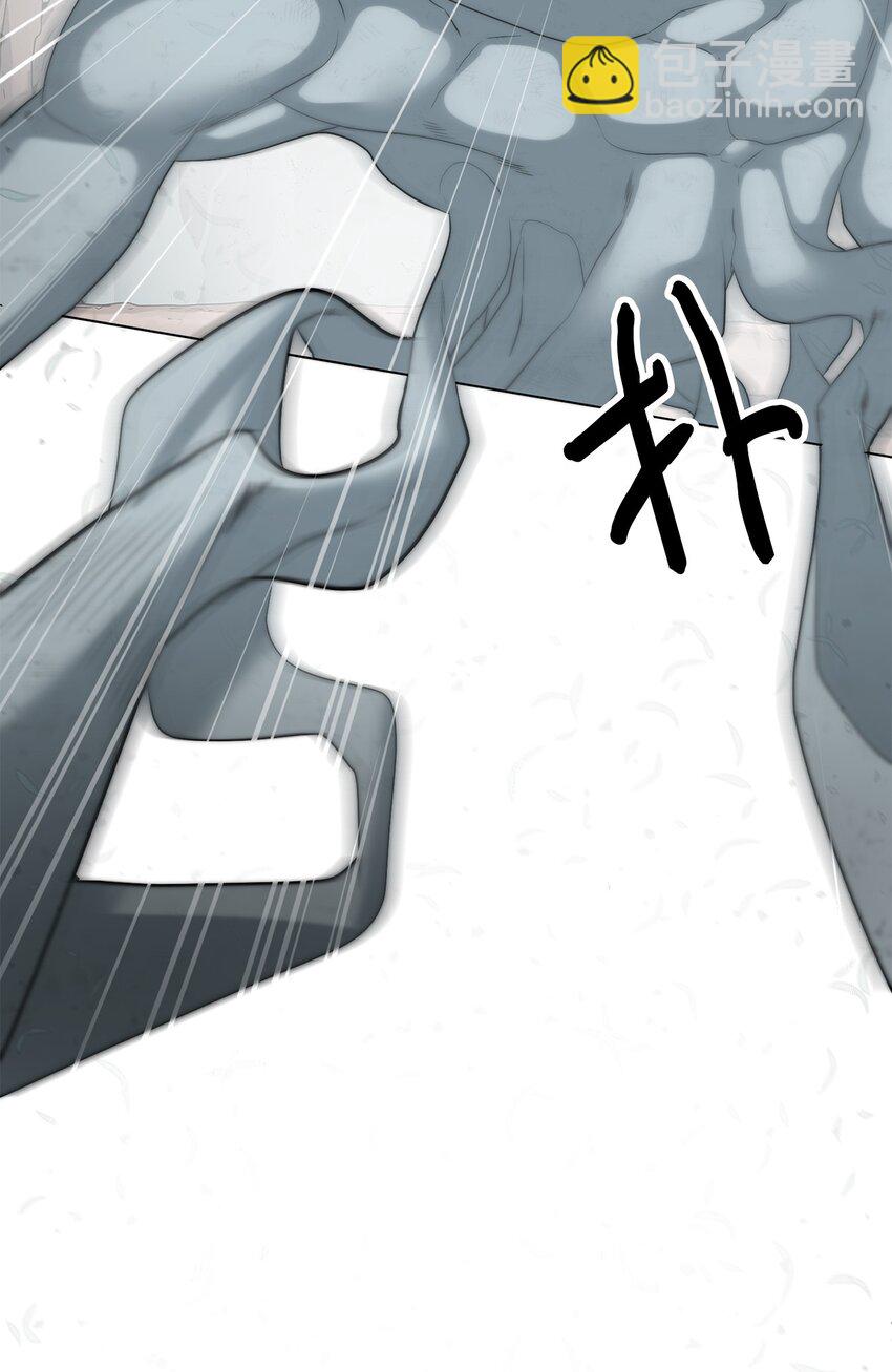 18 新任务(1/2)-第19话