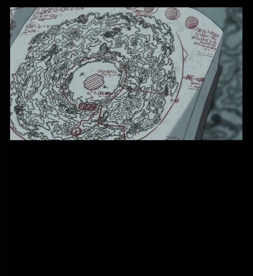 18 新任务(1/2)-第19话