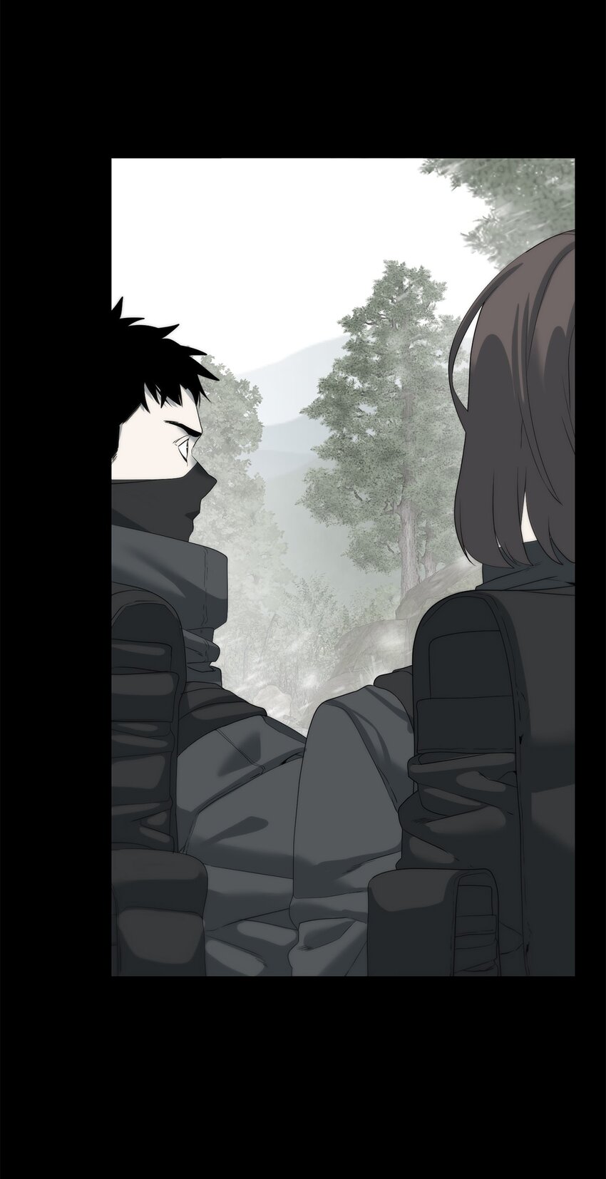 18 新任务(1/2)-第19话