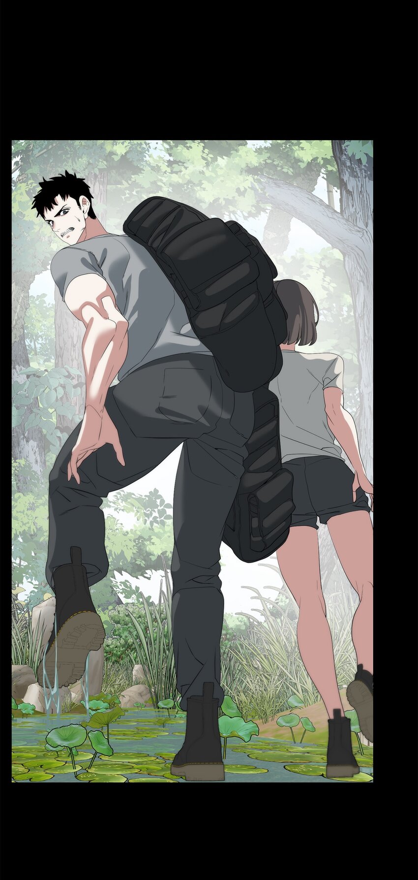 18 新任务(1/2)-第19话