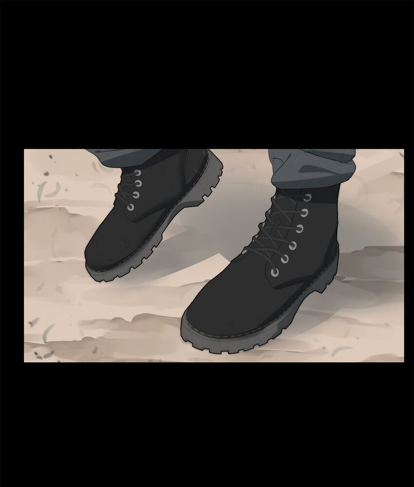 18 新任务(1/2)-第19话