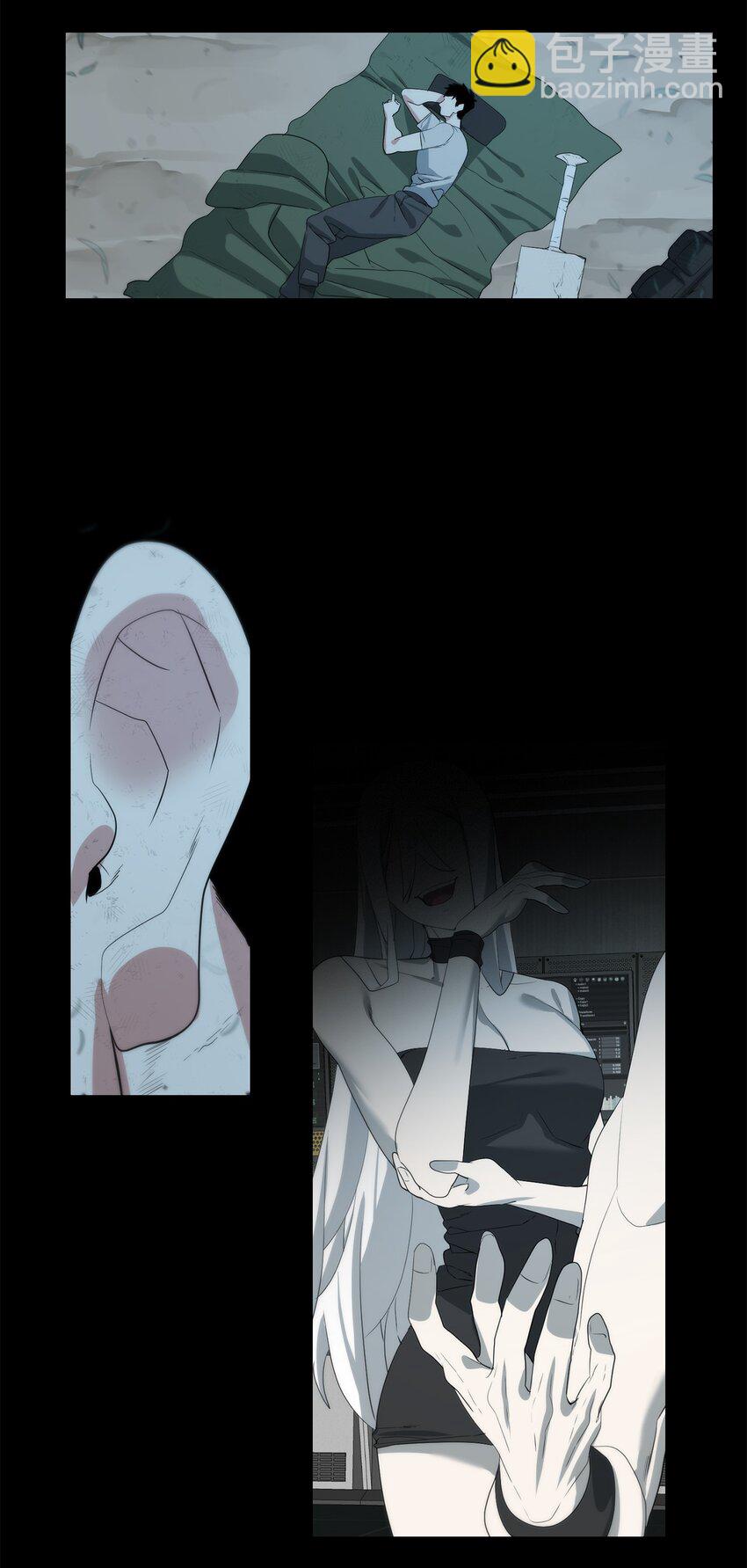 18 新任务(1/2)-第19话