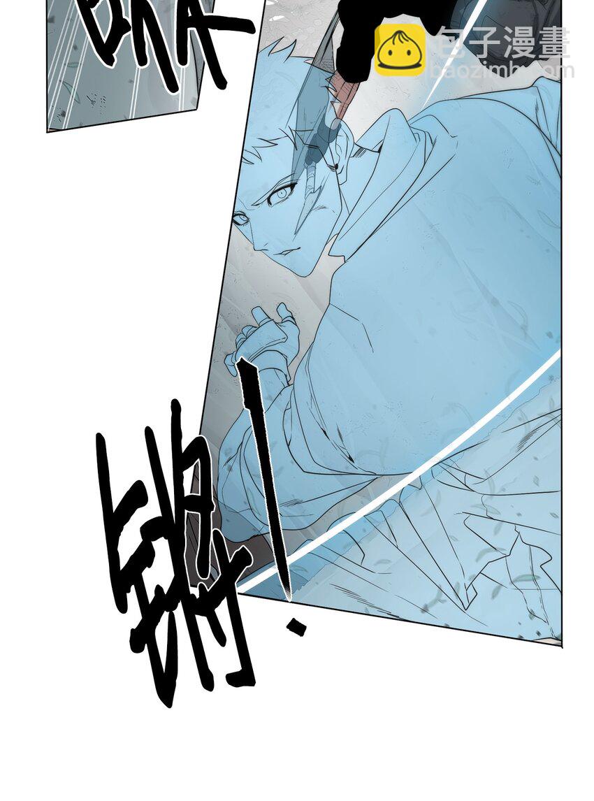 18 新任务(1/2)-第19话