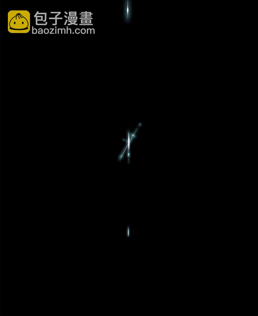 02 召唤者(1/4)-第3话