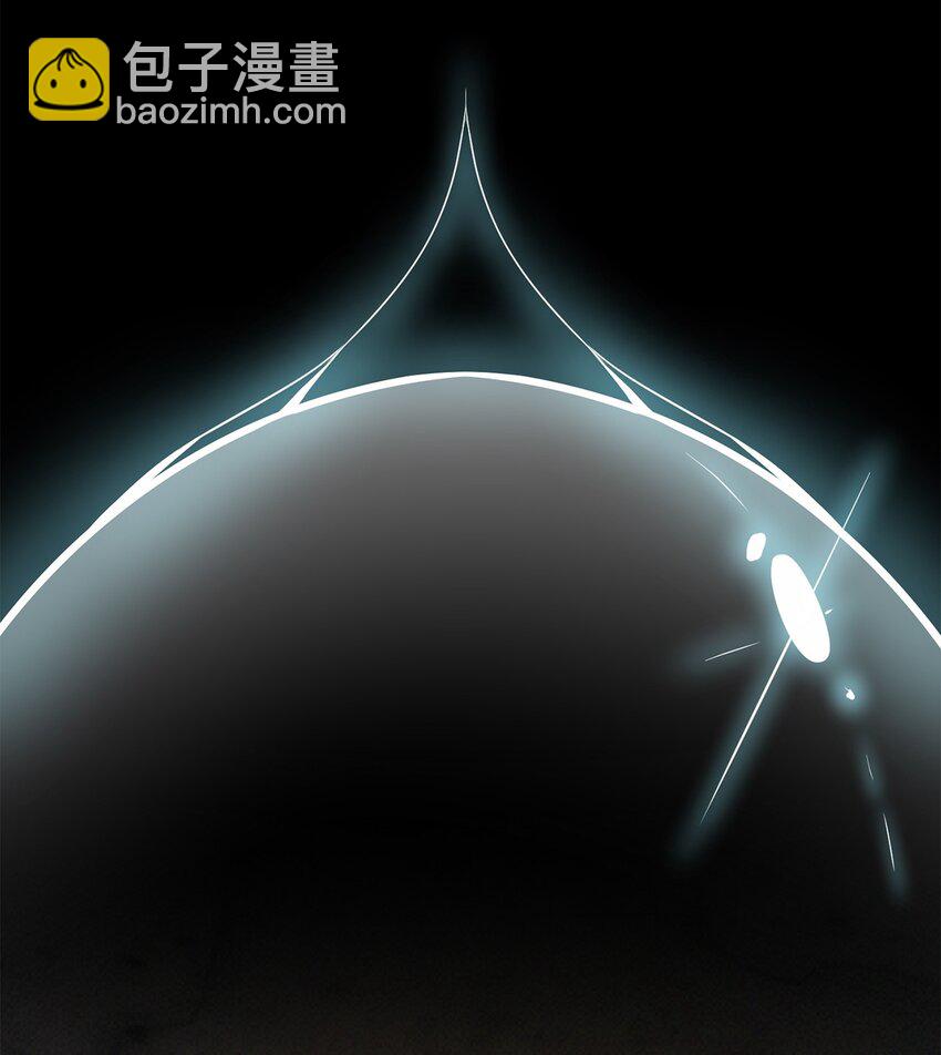 02 召唤者(1/4)-第3话