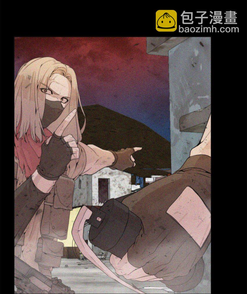 02 召唤者(1/4)-第3话