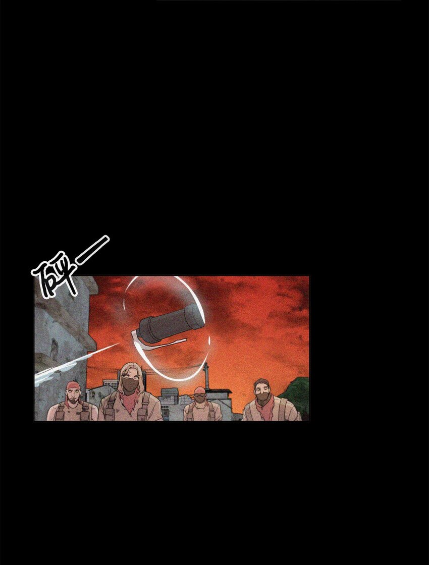 02 召唤者(1/4)-第3话