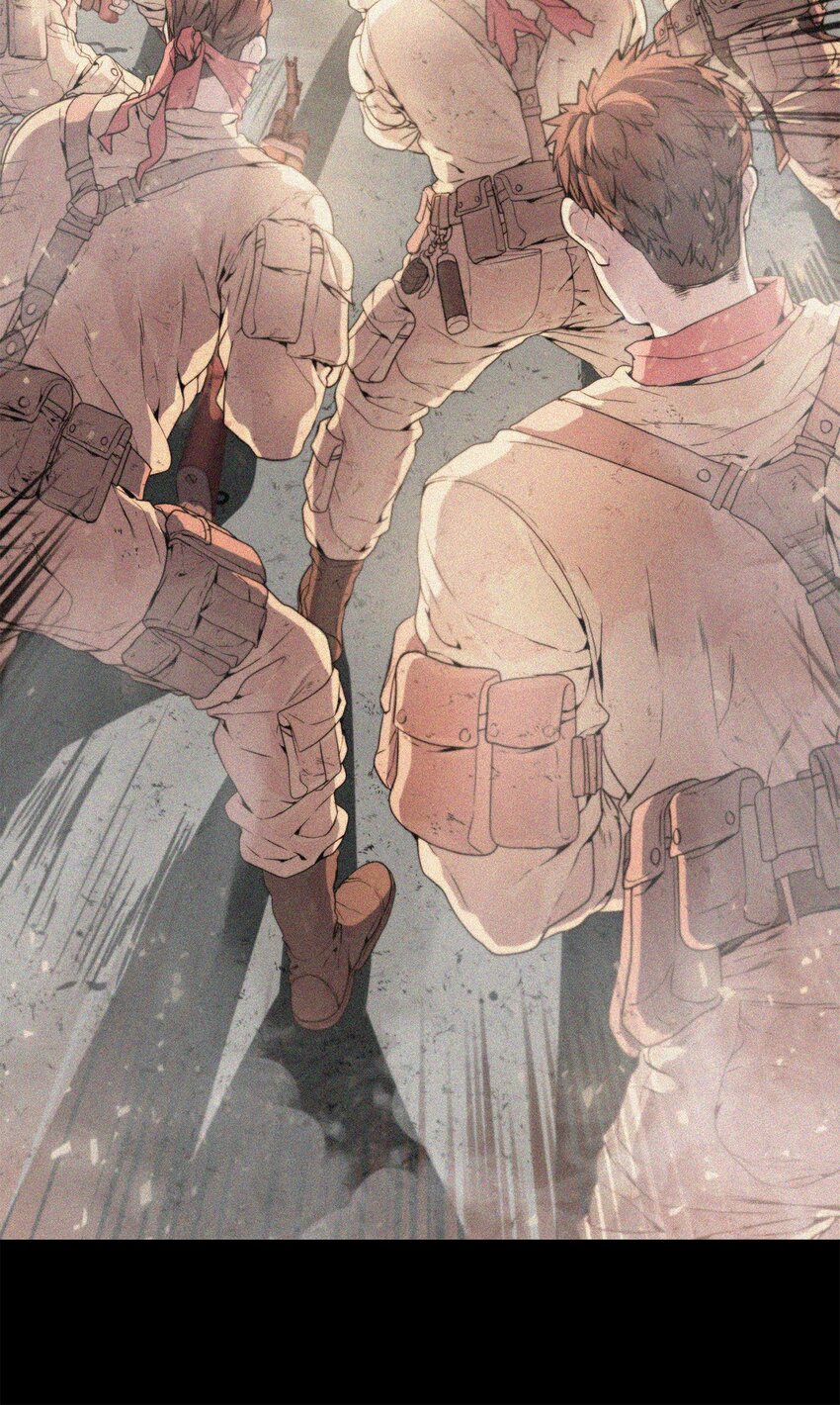 02 召唤者(1/4)-第3话