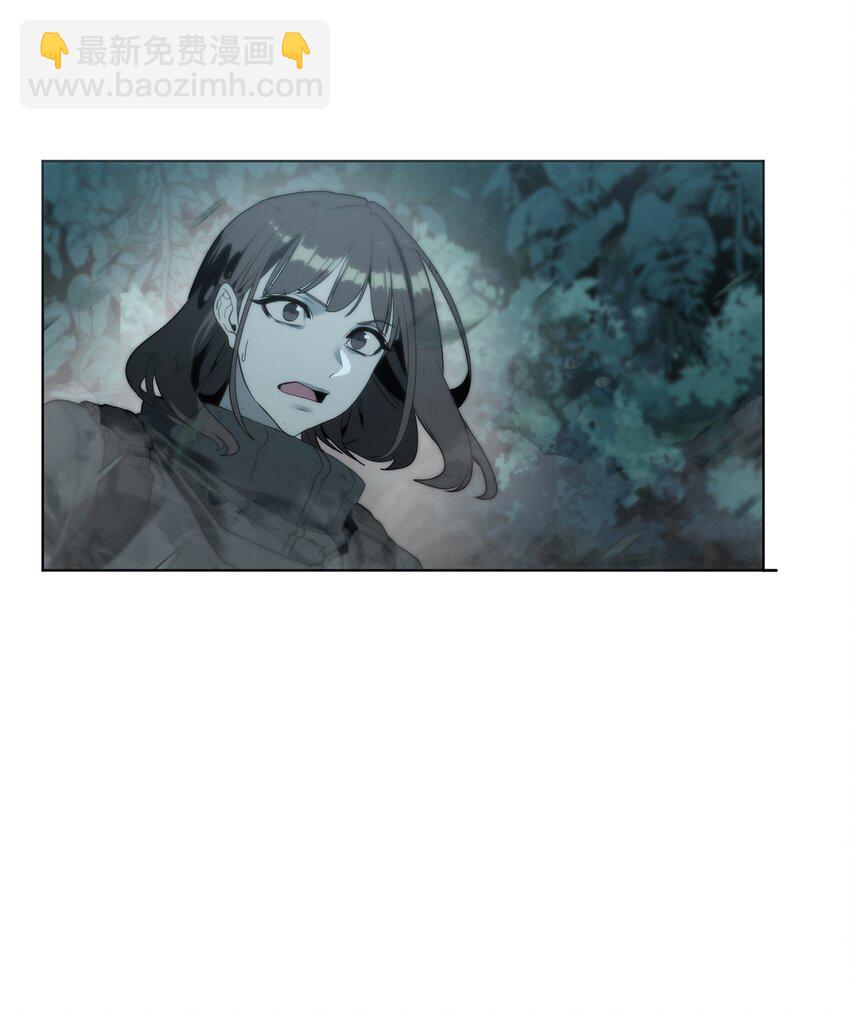 02 召唤者(1/4)-第3话